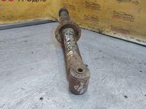 Амортизатор задний левый L8Y1YQ Audi 80 - Фото 5