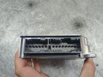 Блок AirBag CHSHLA Fiat Stilo купить с доставкой