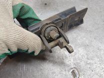 Кнопка открытия багажника XIR7D1 Volkswagen Jetta купить с доставкой. Огромный выбор запчастей и марок авто. У нас есть практически все.