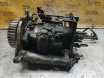 ТНВД LW90D3 Peugeot 306 - Фото 7
