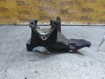 Кронштейн генератора KN0S33 Ford C-Max - Фото 2