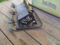 Бардачок M8X8IX Chrysler Voyager купить с доставкой