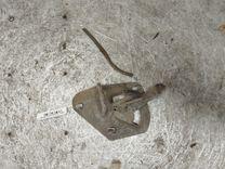 Крюк капота K9Y81S Skoda Fabia купить