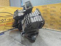 Корпус отопителя (печки) 0T2J20 Fiat Linea - Фото 5