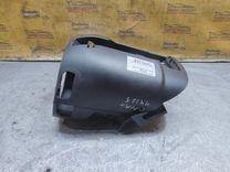 Кожух рулевой колонки BV9K36 Ford C-Max купить