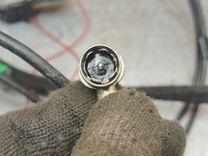 Проводка 868DC3 Citroen C5 - Фото 6