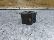 Подушка крепления двигателя GQ0X9K Audi 80 - Фото 4