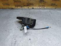 Замок двери передней правой 647SPZ Ford Mondeo купить