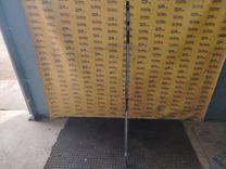 Молдинг крыши WP6T57 Citroen C4 - Фото 4