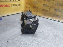 Дисплей Q8OD8F Opel Vectra купить с доставкой. Огромный выбор запчастей и марок авто. У нас есть практически все.