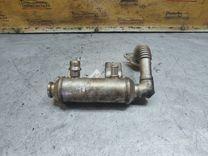 Радиатор EGR PKZGKS Ford C-Max - Фото 2