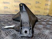 Кронштейн двигателя SQ6A26 Volkswagen Passat - Фото 4