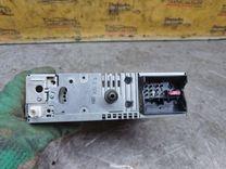 Магнитола B3869H Citroen C5 купить с доставкой