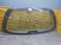 Стекло заднее GK9N2K Alfa Romeo 156