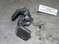 Петля крышки багажника NXM6QX Volkswagen Golf