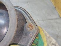 Фонарь крышки багажника правый HNAWFV Mitsubishi Carisma купить с доставкой