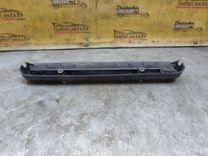 Стоп-сигнал 2ZT1N9 Fiat Palio купить в магазине запчастей бу