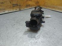 Клапанная крышка BSUEW9 Citroen C5 - Фото 3