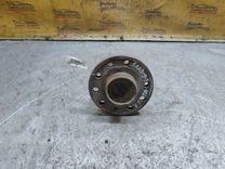 Ступица задняя правая 67GO2O Saab 9-3