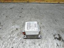 Блок AirBag 6IK58O Renault Espace купить в магазине запчастей бу