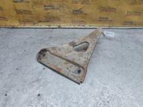 Кронштейн крепления балки подвески BT9JS8 Renault Espace