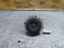 Вискомуфта G0S6JS Audi A4 купить