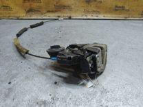 Замок двери задней правой UIJDM2 Toyota Avensis купить с доставкой