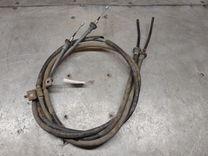 Трос ручника 9PD6HH Nissan Note - Фото 1