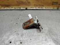 Петля двери передней правой R2AYZM Nissan Primera - Фото 1