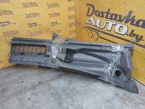 Дождевик 7925M8 Toyota Yaris