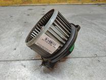 Моторчик печки 8CI87J Toyota Avensis купить