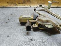 Стеклоподъемник электрический передний левый EUP4P7 Fiat Marea купить в магазине запчастей бу