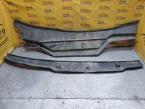 Дождевик 6291GC Audi 100