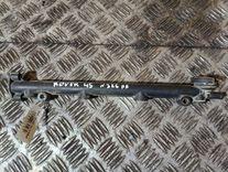 Топливная рампа CCO77G Rover 45