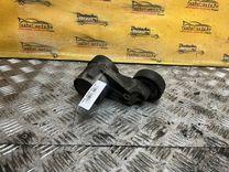 Натяжитель ремня генератора Q2TW1A Volvo V70 купить