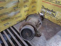 Амортизатор передний левый NW4F3A Volkswagen Passat - Фото 4