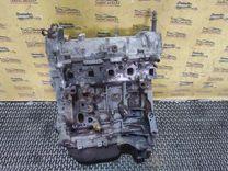 Двигатель 5R0K37 Fiat Linea