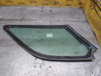 Стекло кузовное боковое правое LWFVGI Peugeot 306 купить с доставкой