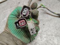 Проводка M3FD0C Volvo XC70 купить