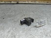 Кнопка открытия лючка топливного бака 0ACK9Z Volkswagen Jetta - Фото 3