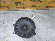 Динамик двери передней левой PY12H5 Volvo S40 купить