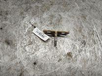 Ответная часть замка багажника UMCZ3Z Renault Espace купить с доставкой