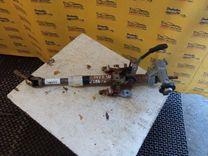 Рулевая колонка 134JAI Rover 400 - Фото 1