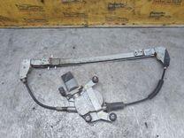 Стеклоподъемник электрический передний левый 9K0O0X Fiat Palio купить с доставкой. Огромный выбор запчастей и марок авто. У нас есть практически все.