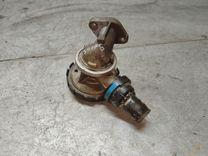 Клапан EGR VC8FBW Citroen Xsara Picasso - Фото 5