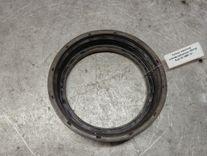 Кольцо зажимное топливозаборника VPA7ZD Audi A3 купить