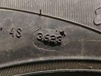 Шина Белшина 195/60 R15 VU40EH (комплект) VU40EH VU40EH Белшина - Фото 8