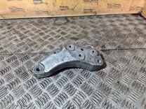 Кронштейн КПП B6JFS0 Volkswagen Passat - Фото 2