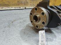 Коленвал 0DKMG3 Ford Mondeo - Фото 6