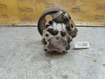 Насос гидроусилителя руля TTS1TE Citroen C8 - Фото 5